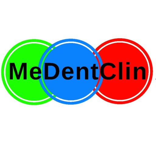 MeDentClin
